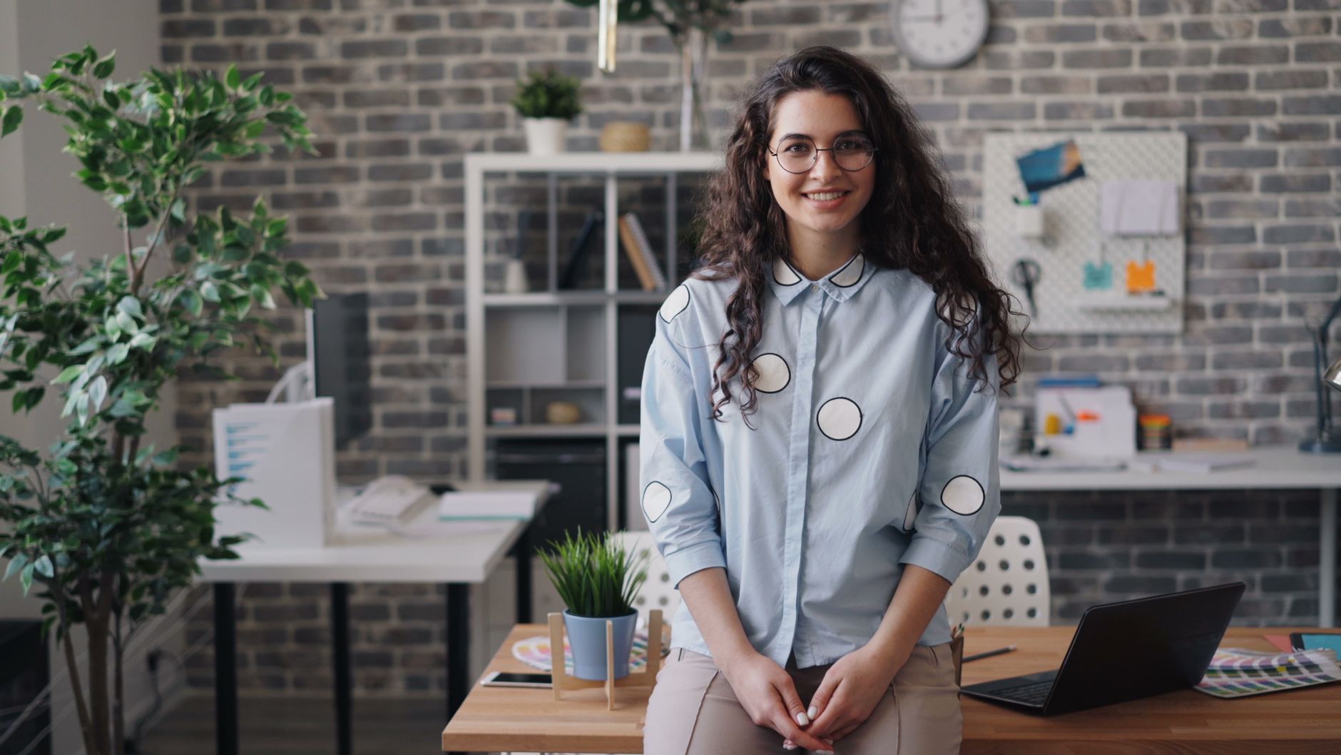 Emploi équipe à Bezons